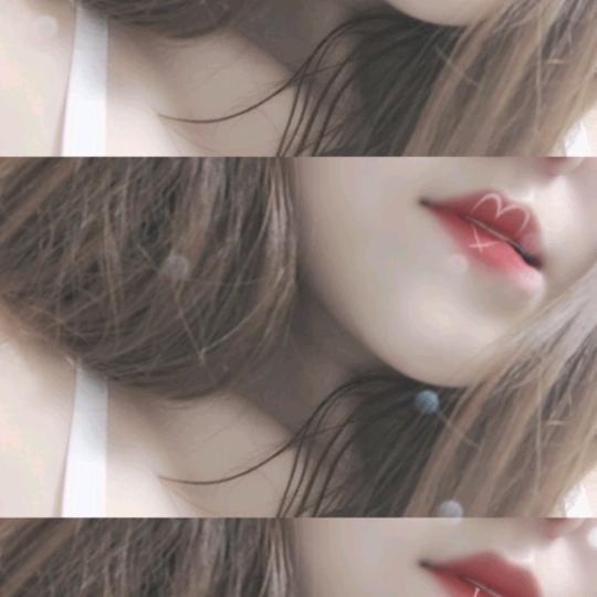 ♥.....囍....♥