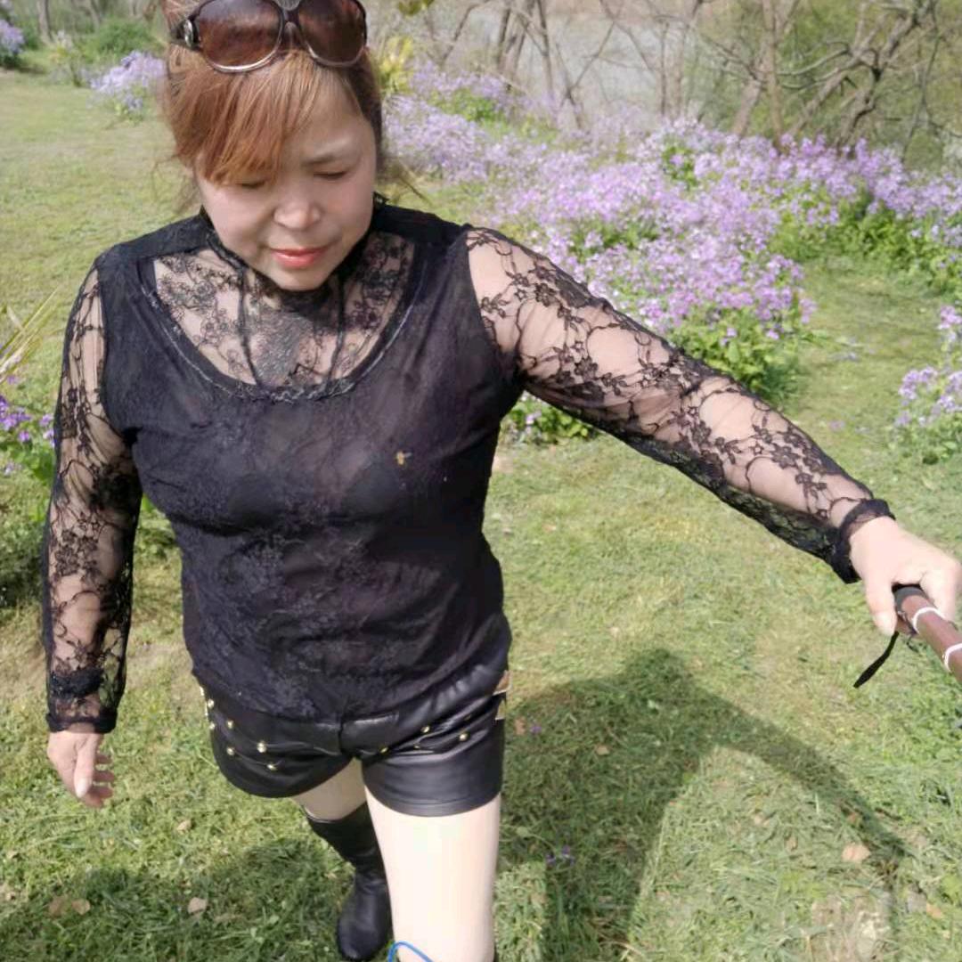单💅身👂川👄妹💅子💏七💅五
