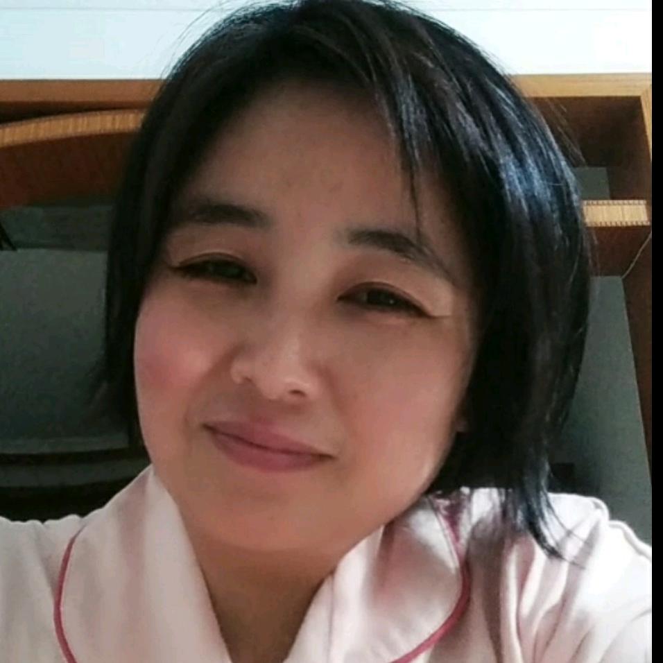 简单快乐。