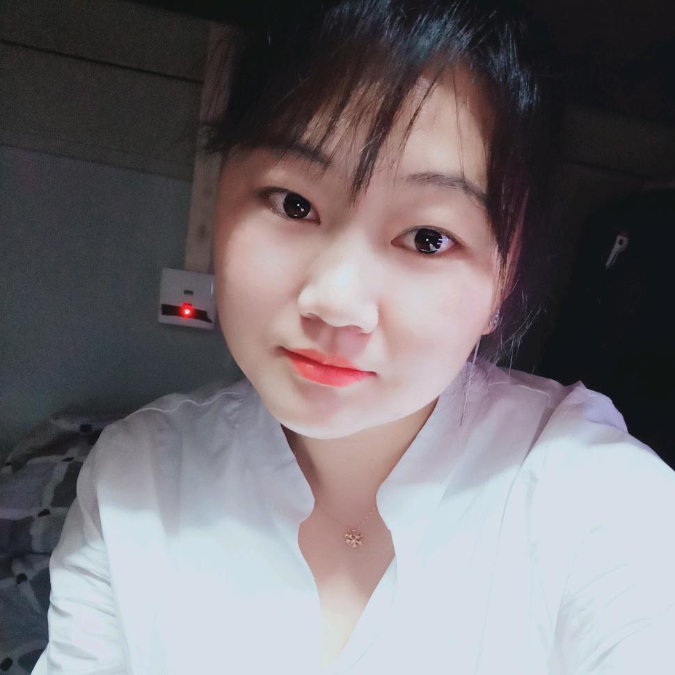 ༄༊单身女王꧔࿐