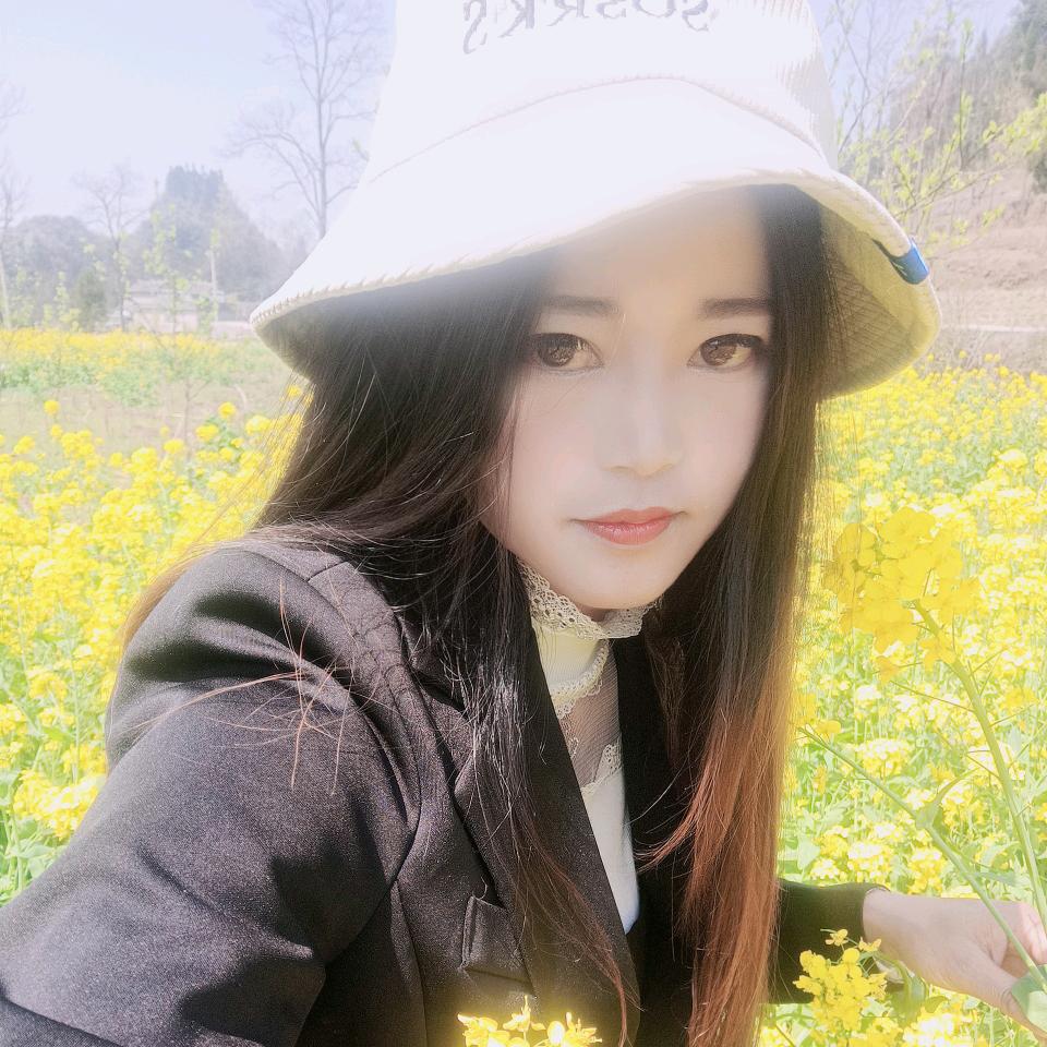 ⅓勿忘༒安好¼（拒绝私聊）