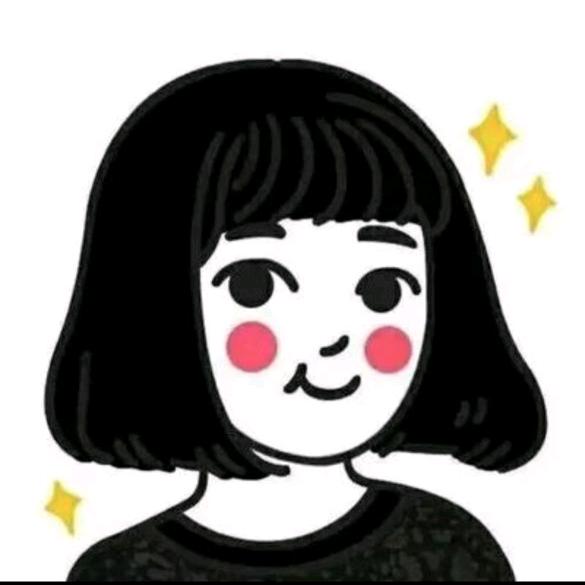 🌈  Tloml-T。🌸