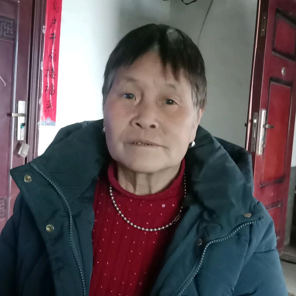 梁正秀
