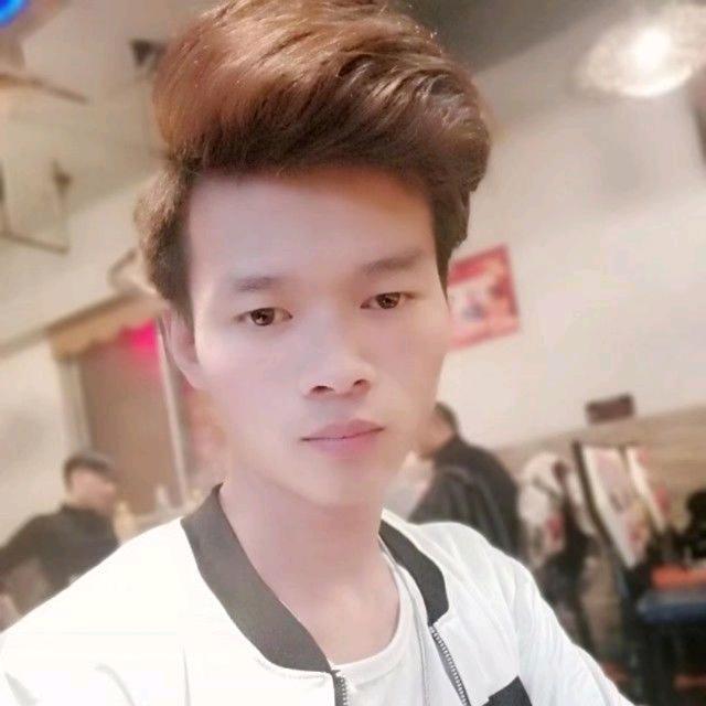 桥梁