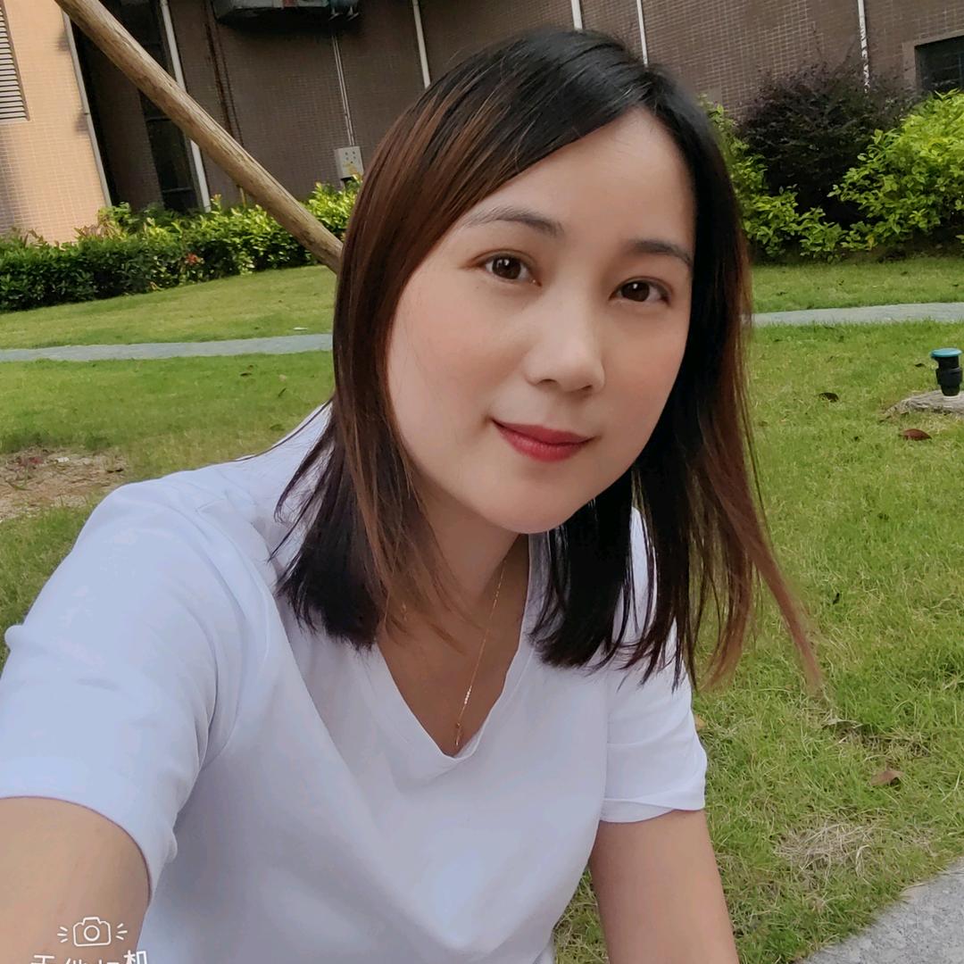青柠😘阳西房产中介