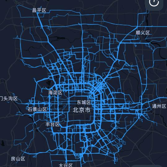 A做个俗人