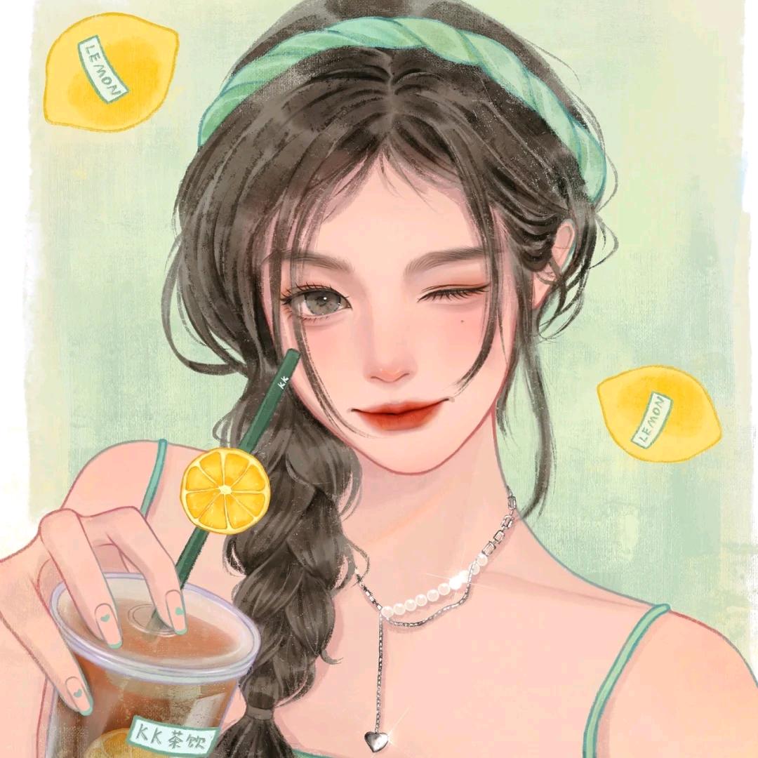 酷洛米的小巴库