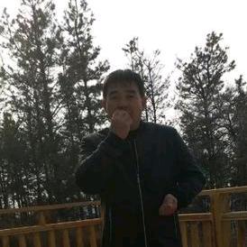 冬晓（农华种业）