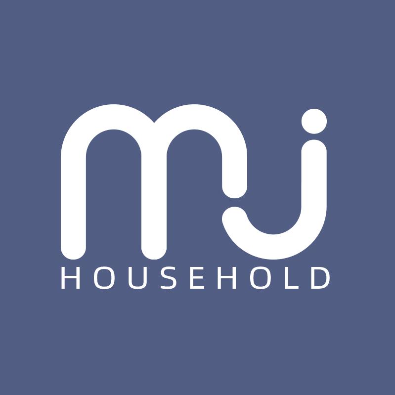 觅家美学家居馆