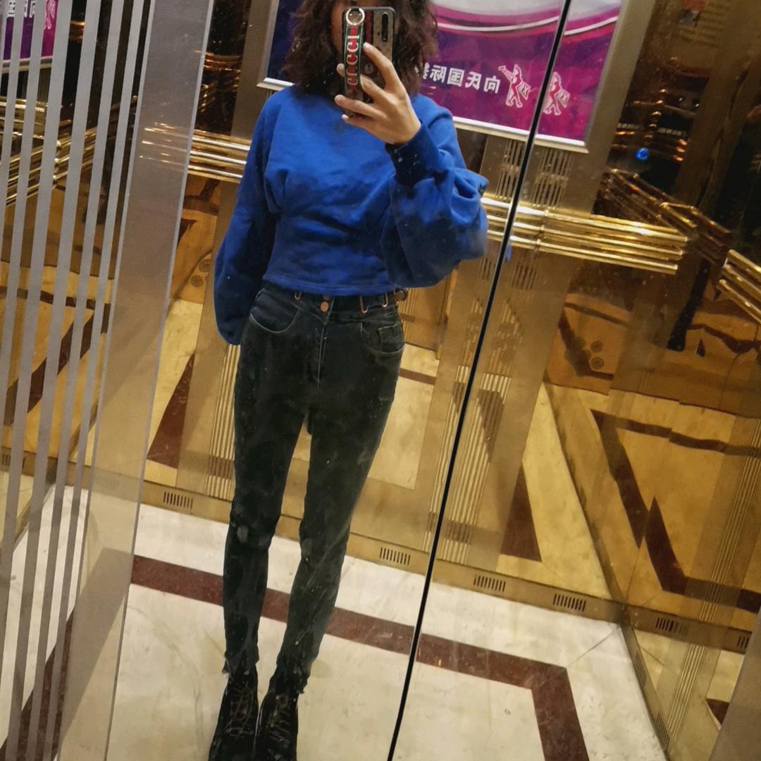 2lipmj