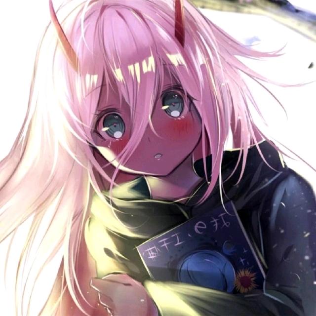 Gai溜子
