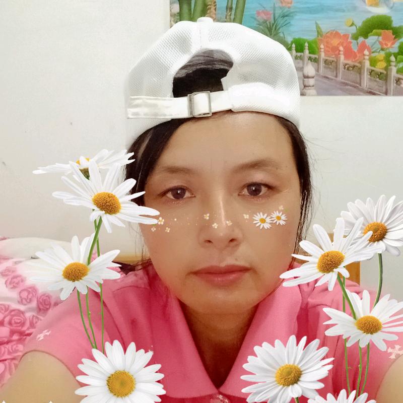 真爱永怛