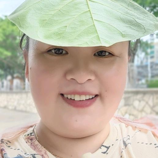 幸福在敲门《拒连赞》