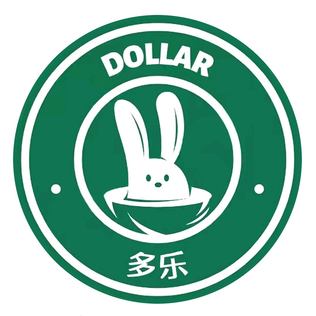 多乐Dollar