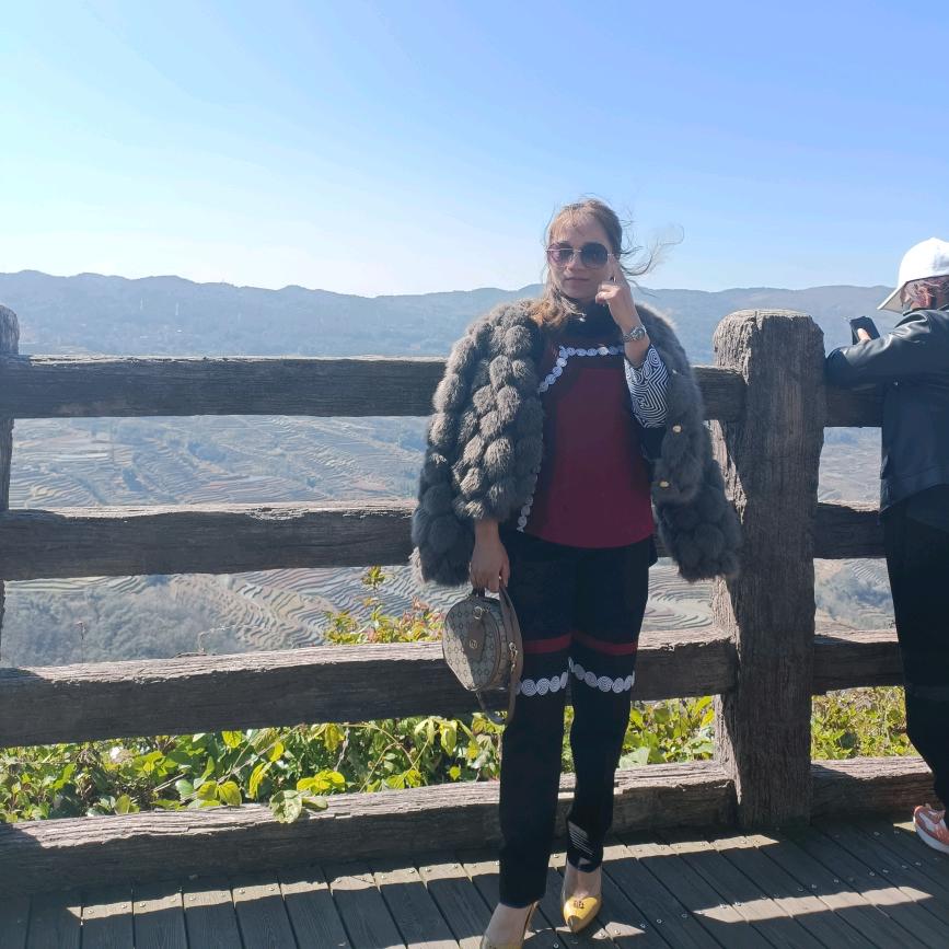 晶益新材料（UV光油/油墨）