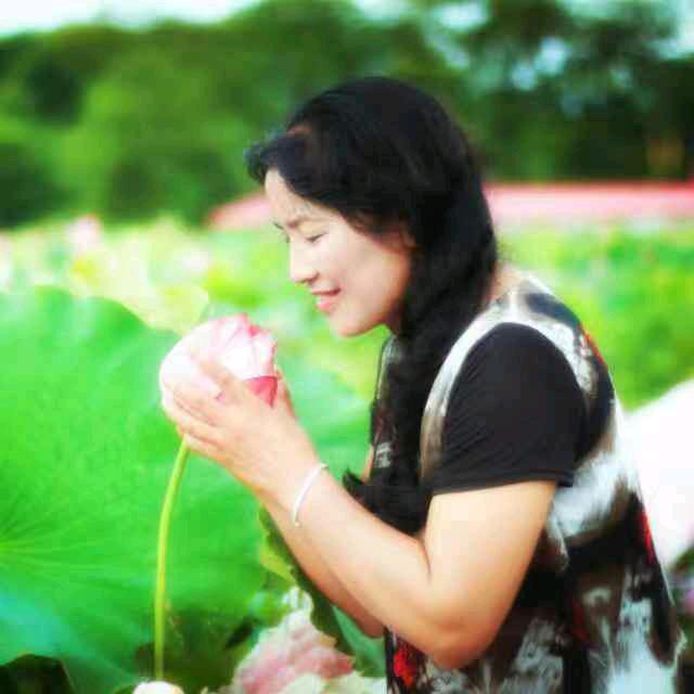 香香百货