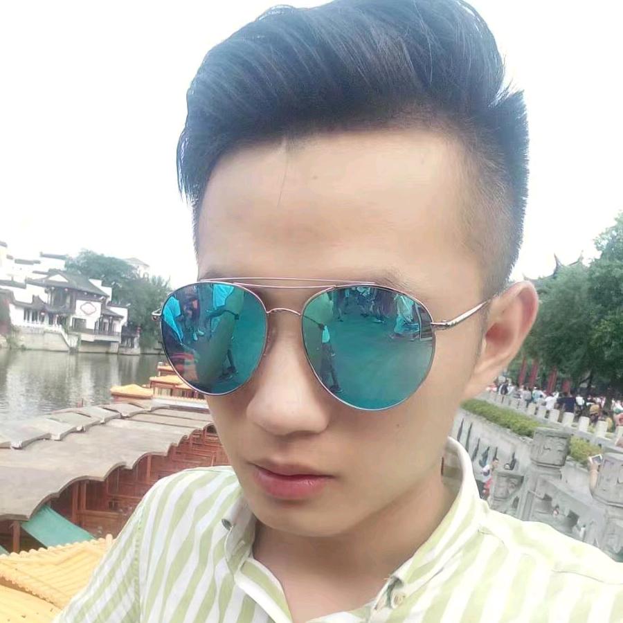倾尽所有、只为你一笑