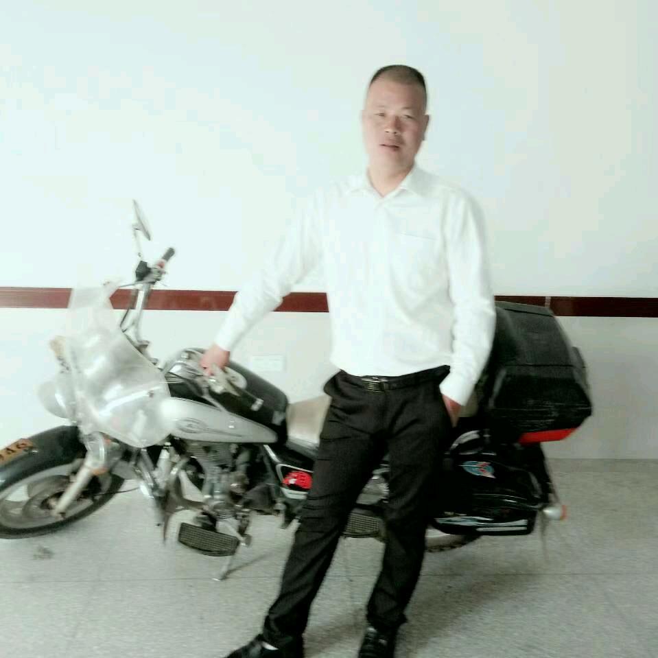 新旧木方模板销售