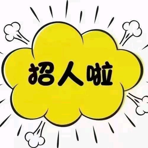 人力资源～是丁叮叮呀