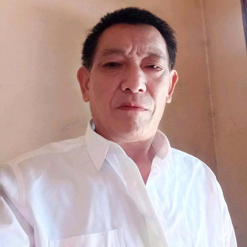 歌就是那么好听