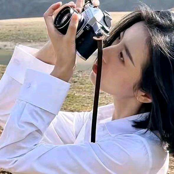 阿莱自媒体