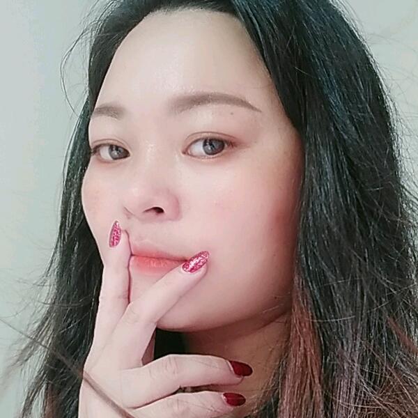 @打涂料~丽姐