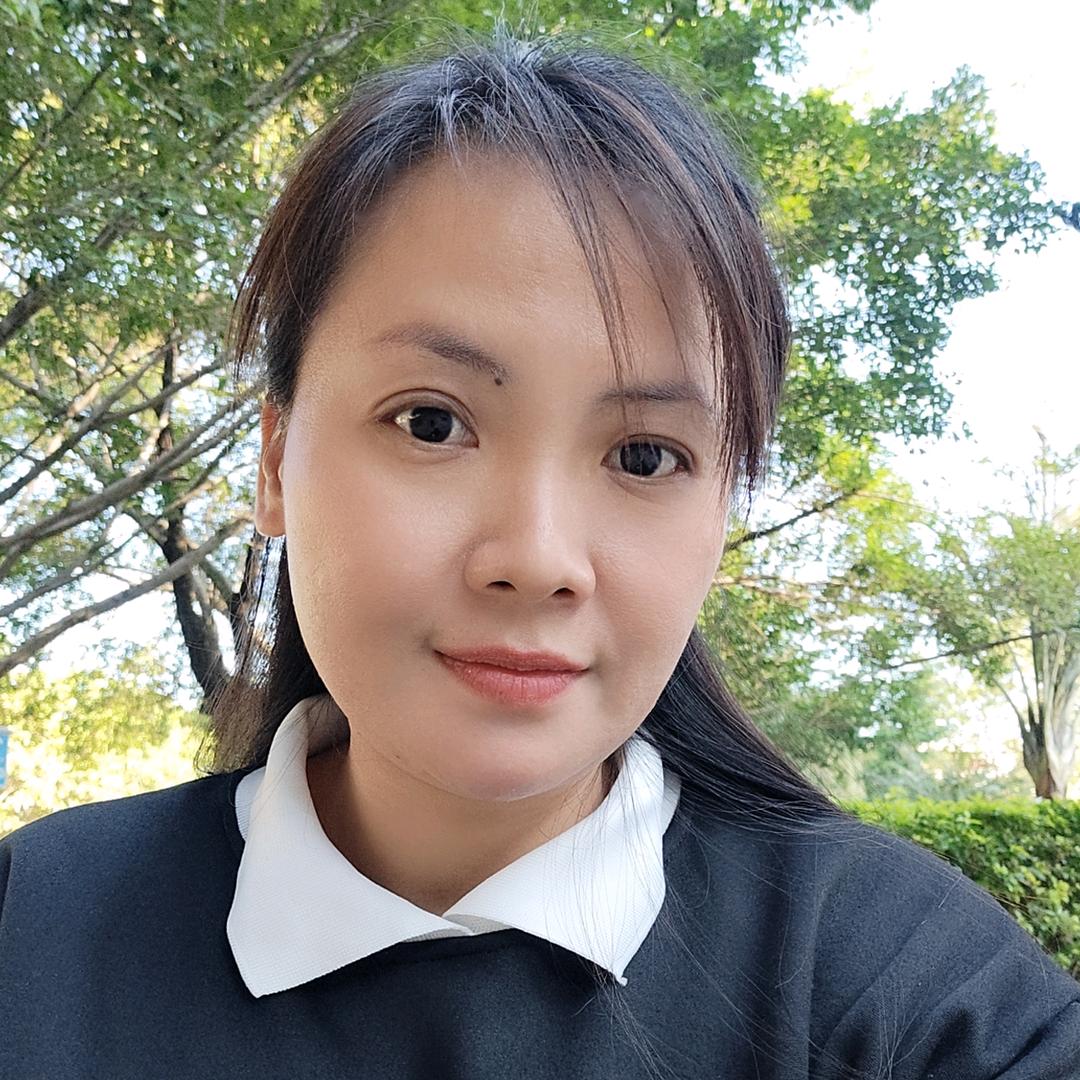Ms Wei
