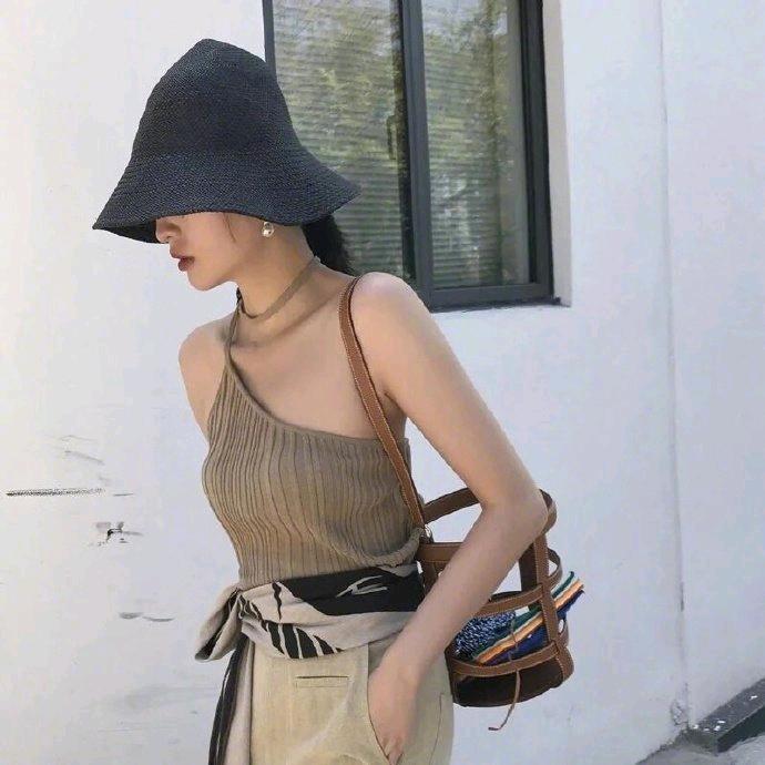 玥儿  💞