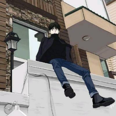 零路