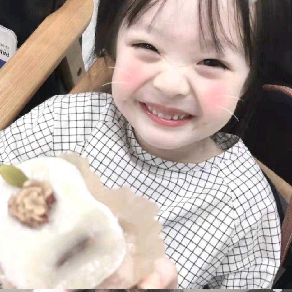 鹤立