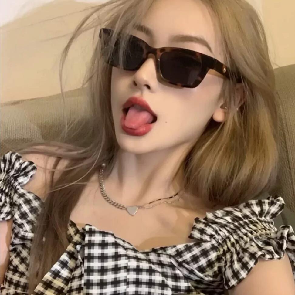A泡泡🍤