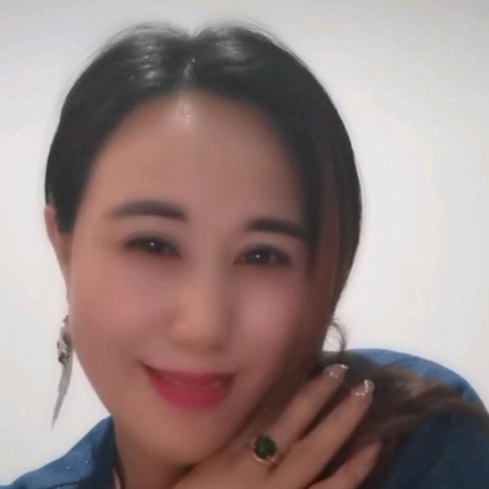 一阵香《橙橙香》
