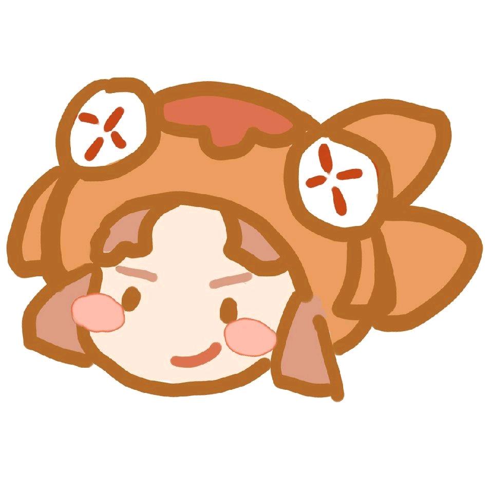 百万金小鱼