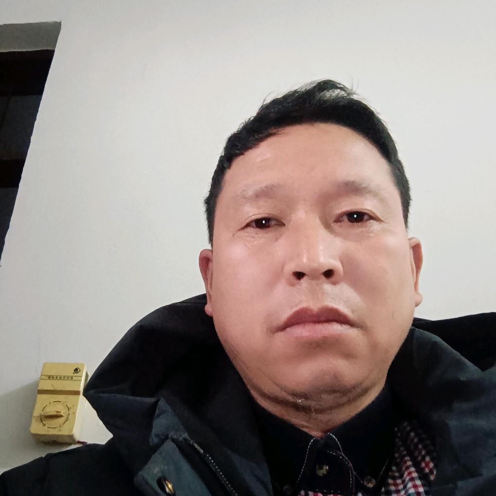 江榆