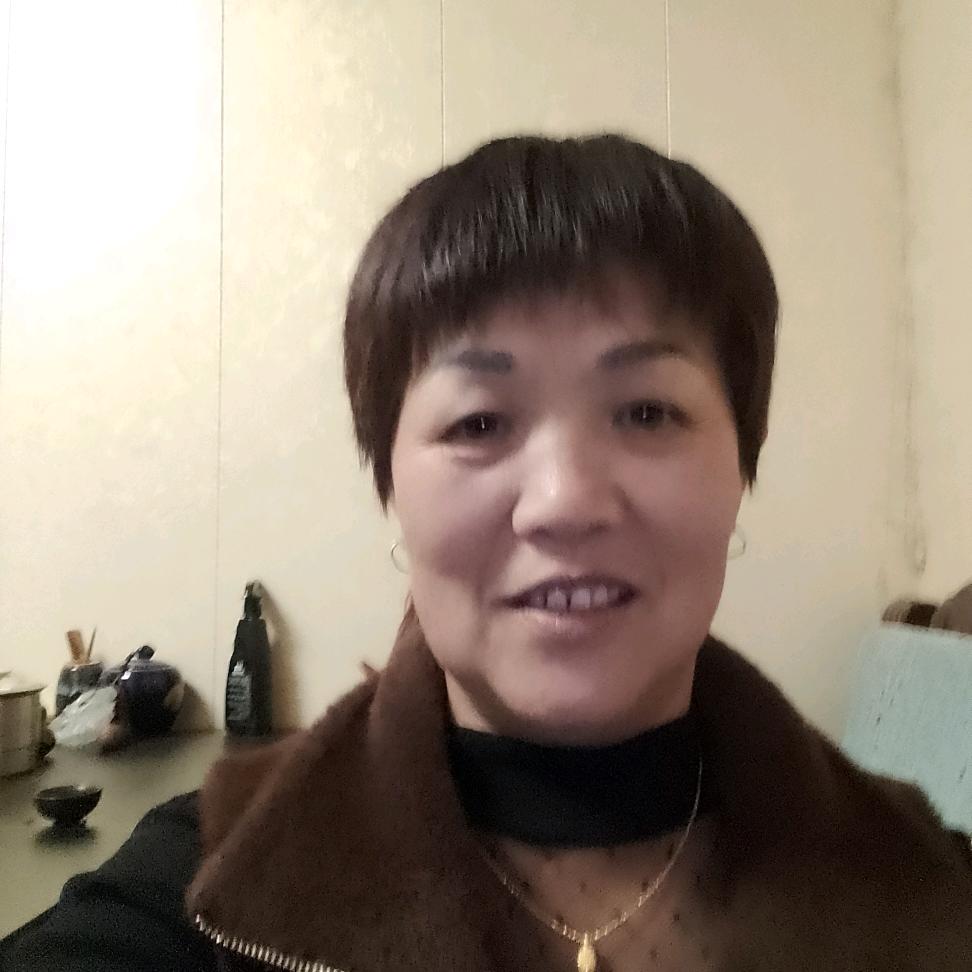 袁师傅