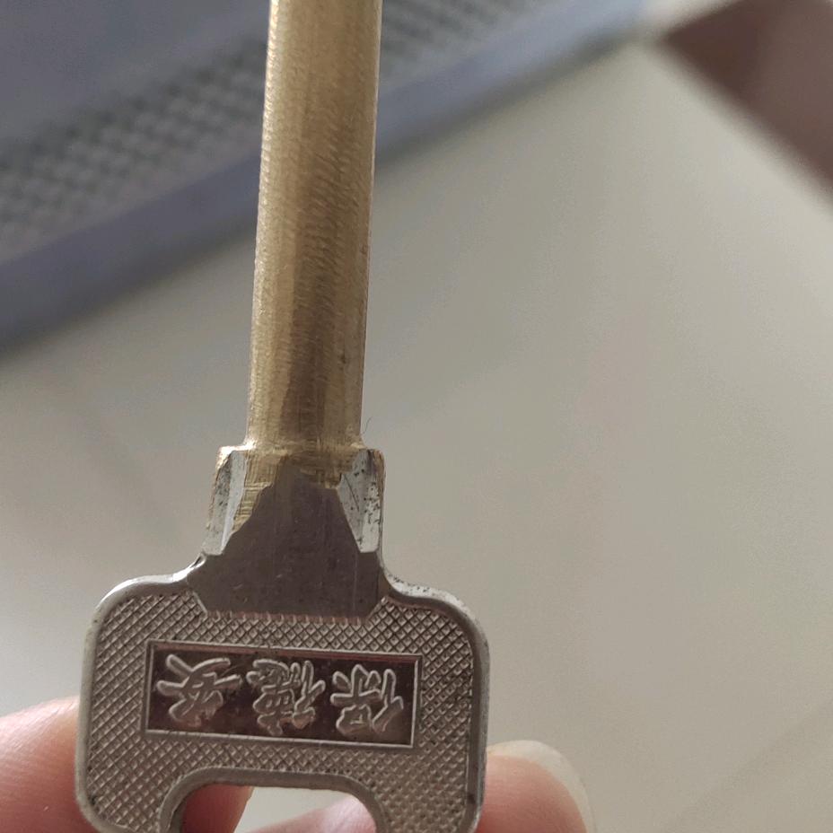 搹窗听雨