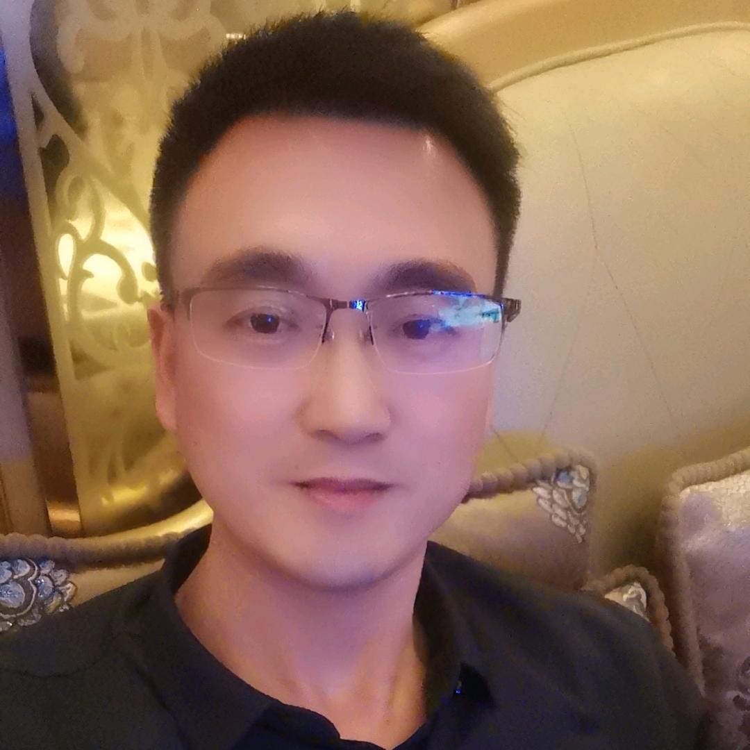 瘦司的骆驼