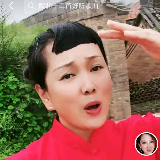 《棋炒皇后》双胞胎奶奶