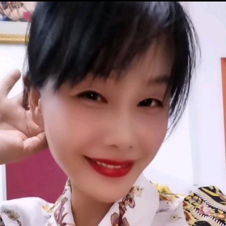 岁…月…静…好（拒私聊）