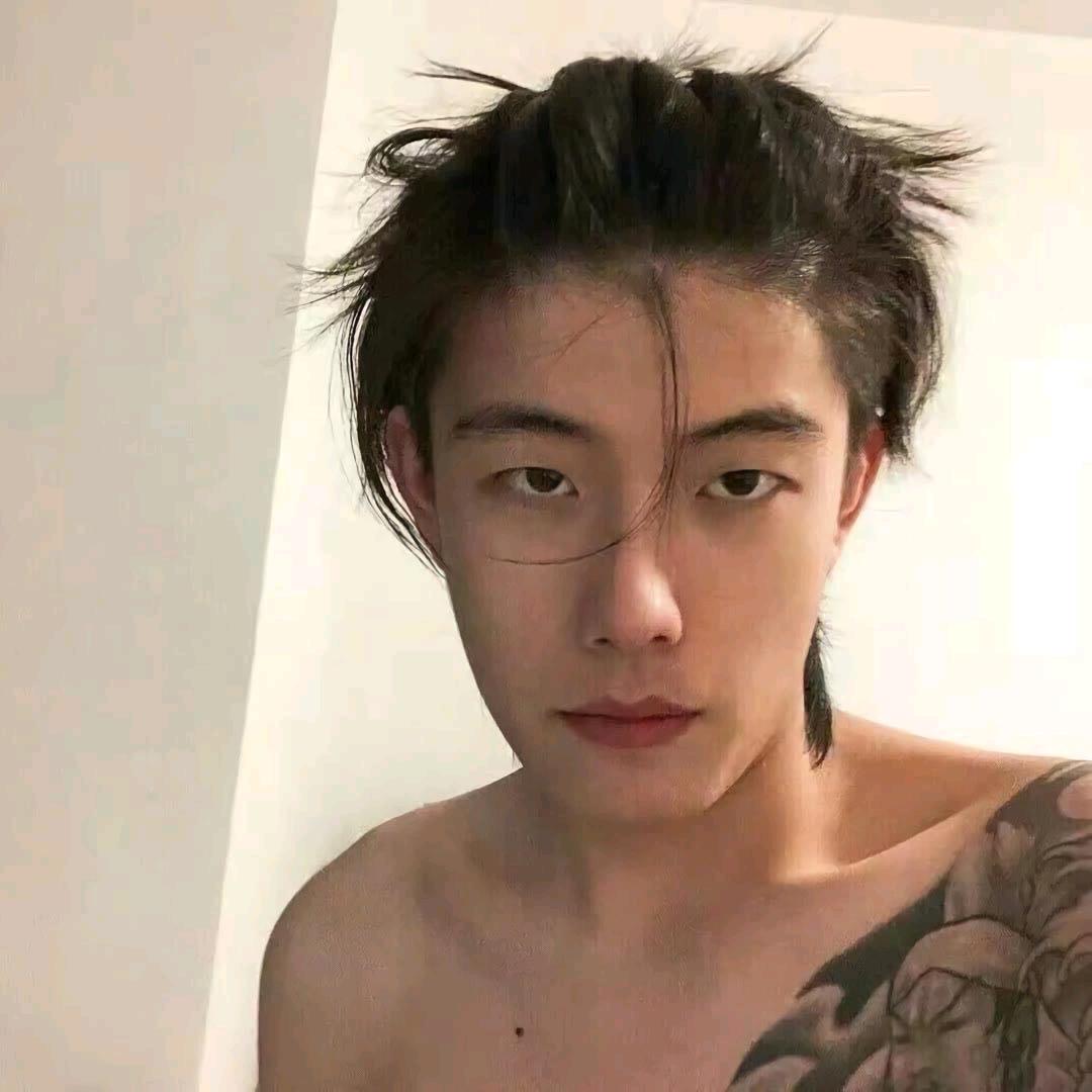 雾要散了吗.