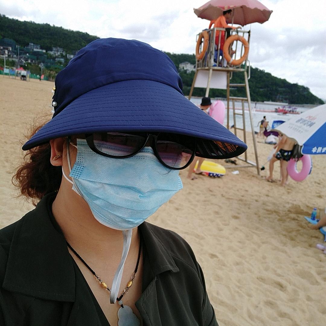 多多姐