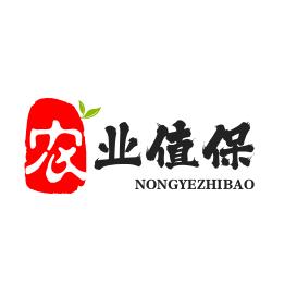 农业植保～阿宝