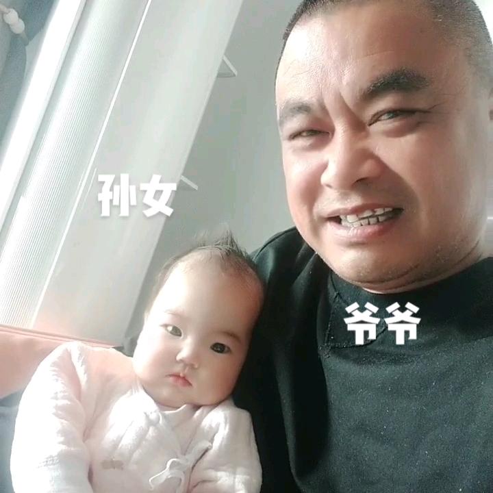 世界没有后悔药