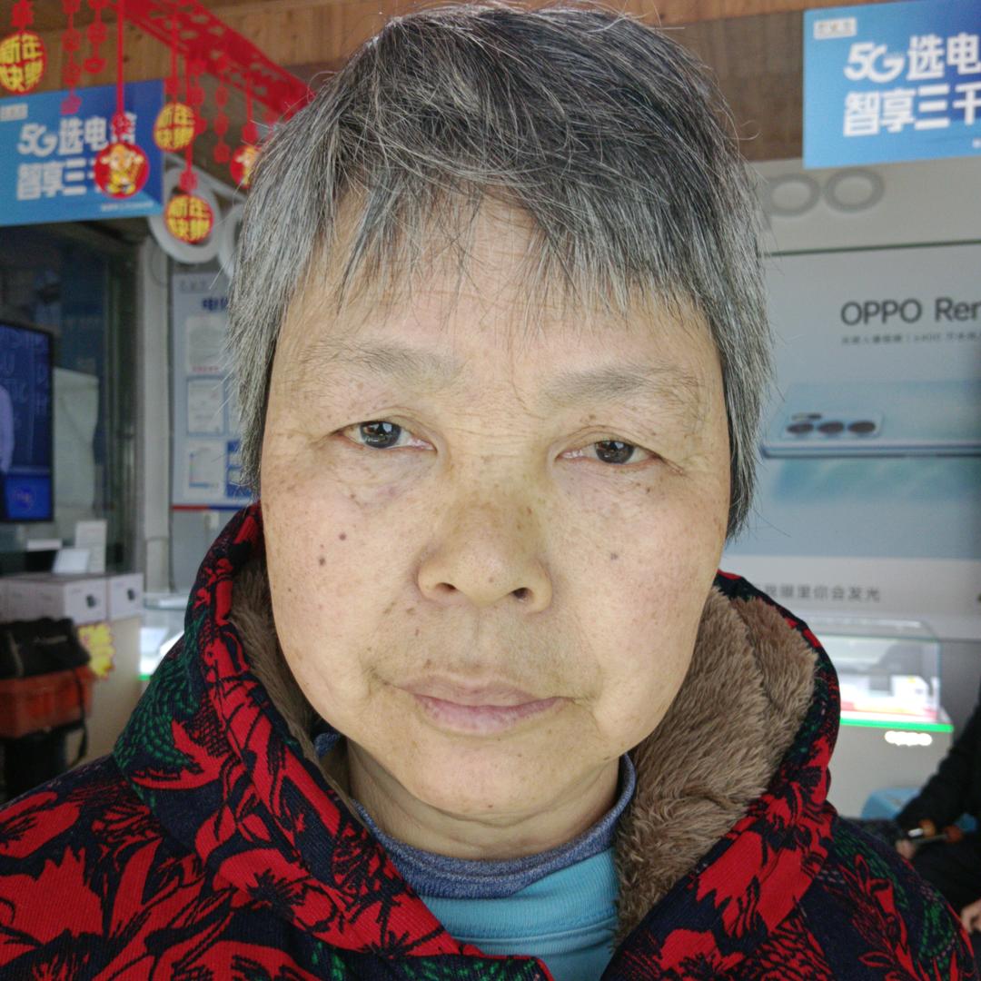 邓学银
