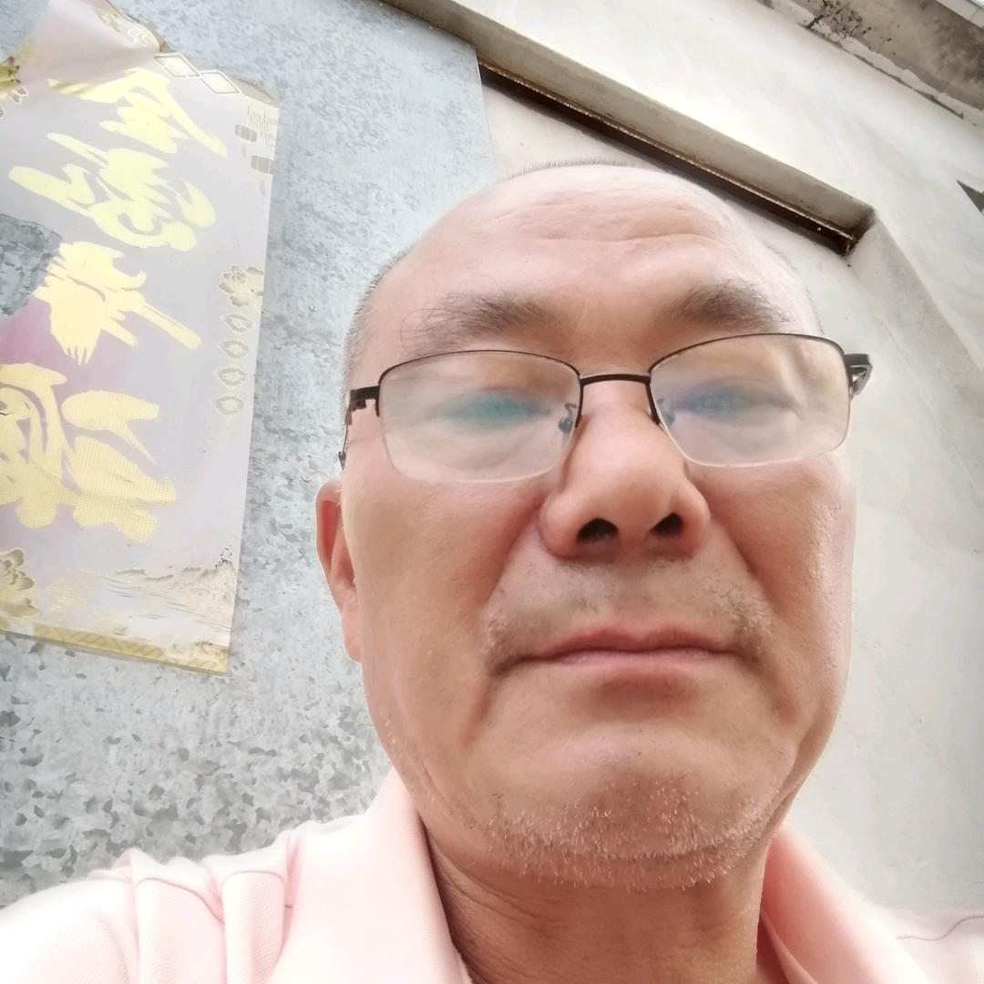 林俊彦