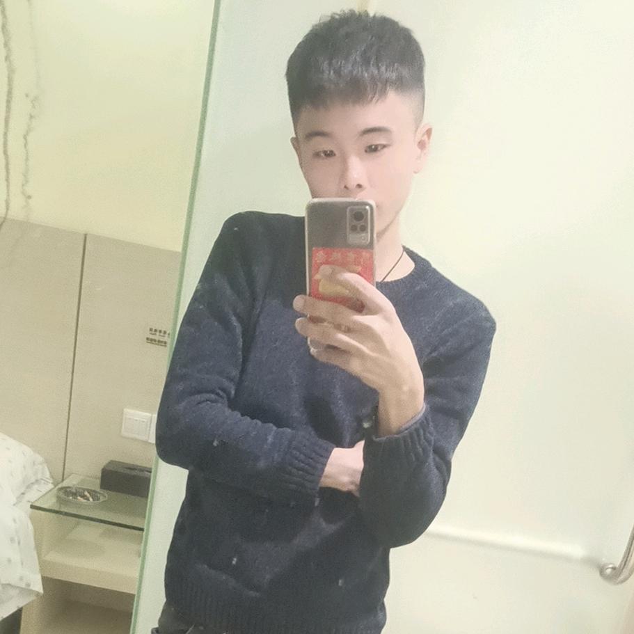 班组建筑龙星❤户589763730314