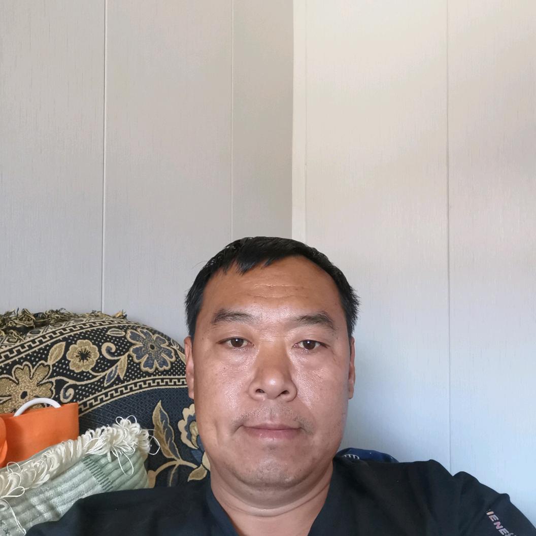 ：：：；头像