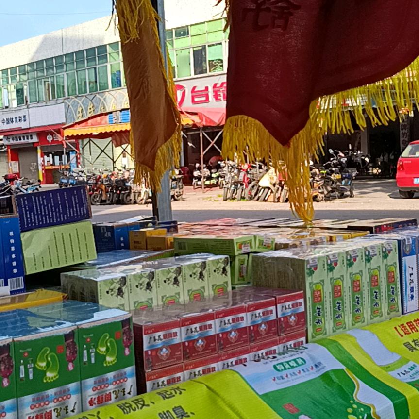 虽然你很好，但我~~