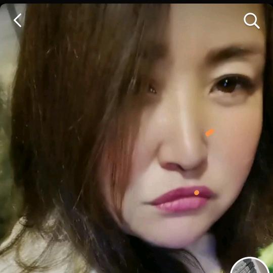 🌹🌹🌹🌹🌷🌷我就是我🌹