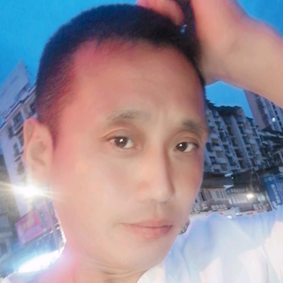 十三哥